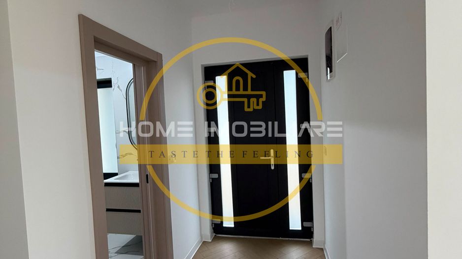 🏠Casă 4 cam, 100MP utili // 📍Bucium - Bârnova - Poză 15