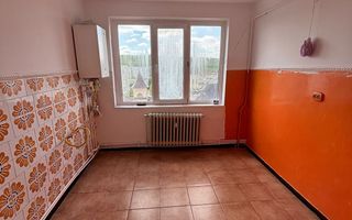 Apartament 3 camere, 72 mp, Alexandru Cel Bun, Iași - Poză 4