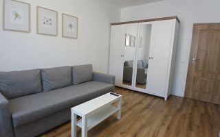 Apartament tip studio | Casian Residence - Poză 3