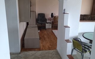 Apartament 3 camere - Poză 4