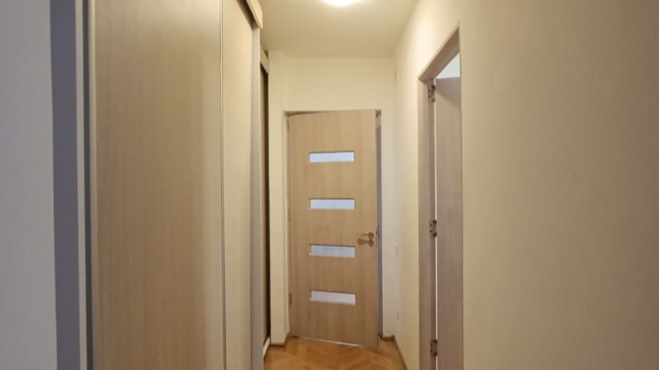 Apartament 3 camere – 2 min metrou Iancului, Modern si Curat - Poză 7