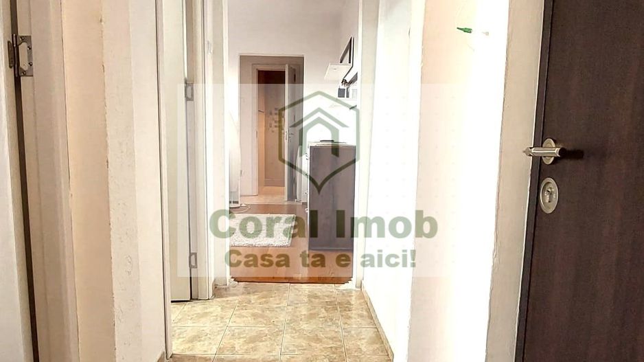Va propunem spre inchiriere un frumos apartamnet de 3 camere, in Drumu - Poză 5