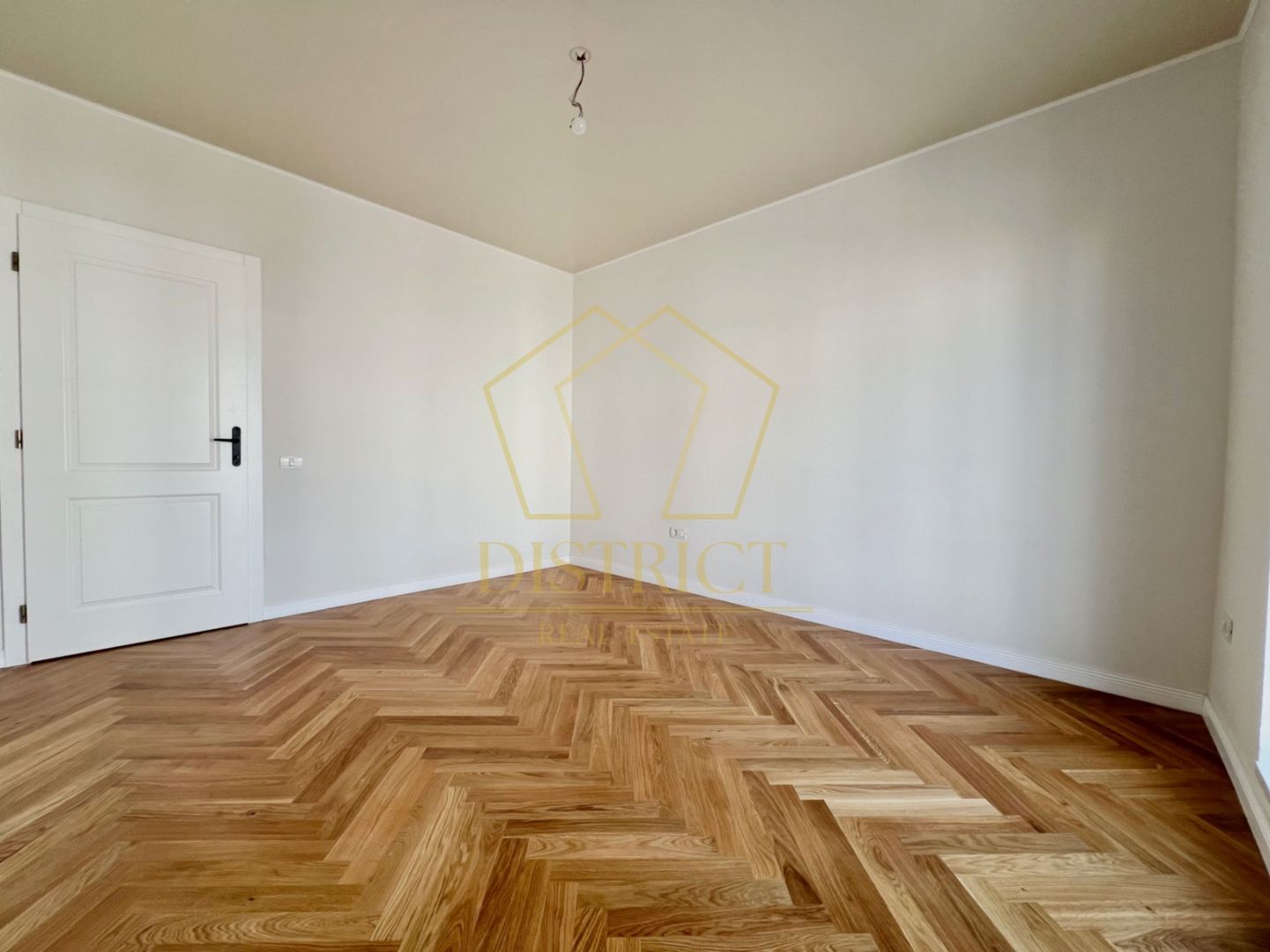 Duplex superb cu 5 camere | Braytim - Poză 9