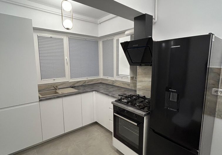 Apartament Central Adress Residence/Viilor - Poză 3