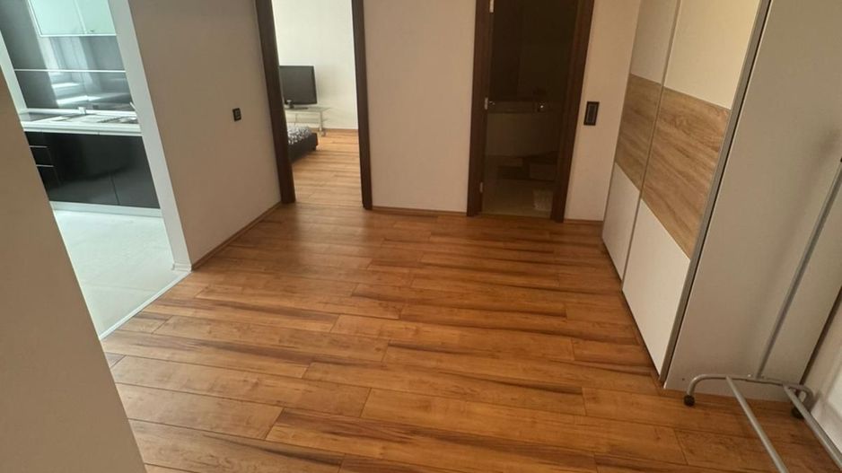 Închiriez apartament 2 camere – Rin Grand Hotel - Poză 3