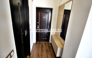 Apartament 2 camere,51 mp, zona Centrală, Targu Mures - Poză 5