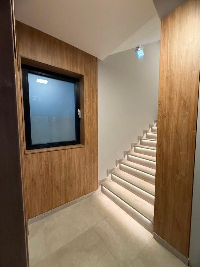 Apartament 2 camere mobilat utilat LUX One Herastrau - Poză 1