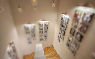 Casa 4 camere de vanzare | P+1+Pod | mobilata si utilata | Mogosoaia - Poză 10