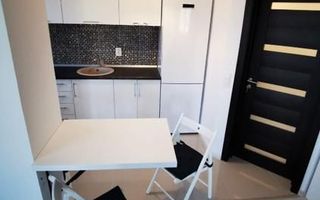 Apartament 2 camere Otopeni | parcare inclusa - Poză 2