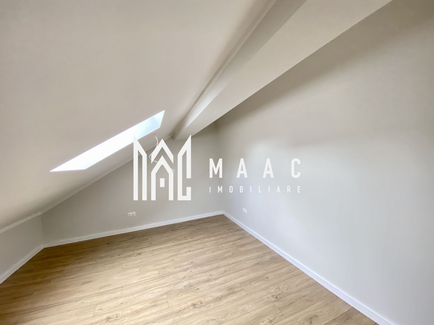 Penthouse I 4 Camere I INTABULAT I 0% Comision - Poză 13