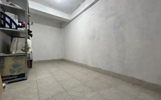 VANZARE APARTAMENT 2 CAMERE | ZONA BANEASA - Poză 11