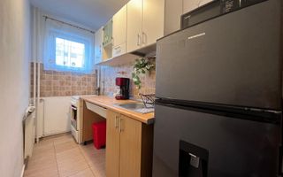 INCHIRIERE GARSONIERA | DECOMANDATA | BOXA | ZONA TINERETULUI- TIMPURI NOI - Poză 5