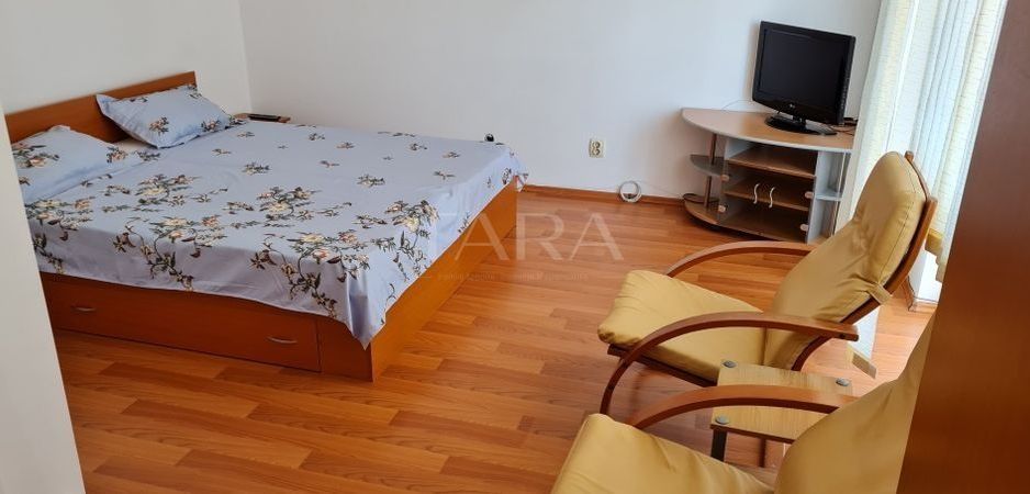 Apartament 1 Cameră – Zona Iris - Poză 2