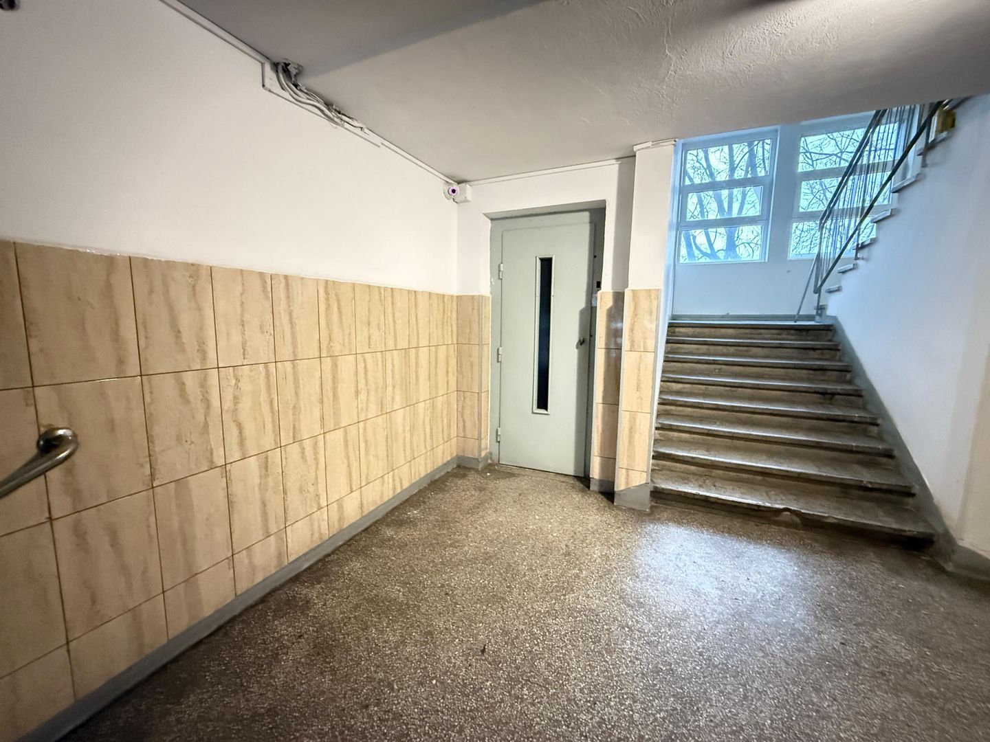 Apartament 2 camere Piata Progresul - Poză 10