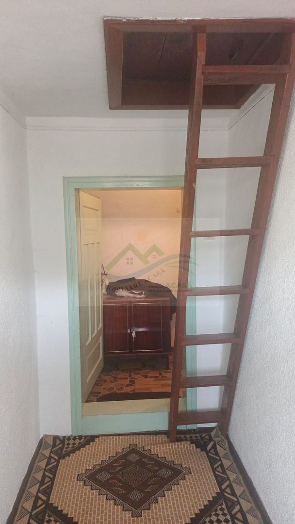 Casă de vânzare Drăgoești . - Poză 30