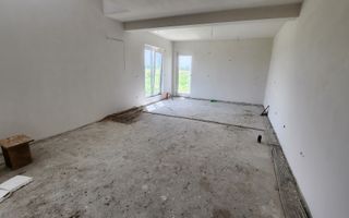 Duplex frumos aproape de Timișoara - Poză 8
