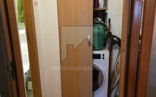 Vanzare apartament 2 camere Lizeanu - Poză 5