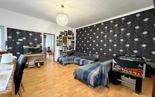 Duplex | Mobilat | Parter+Etaj | Toate utilitatile | 2 Bai | - Poză 3