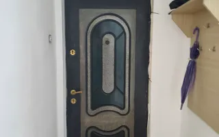 Mic la întreținere, bun la randament: apartament în Orșova - Poză 13