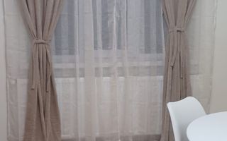 Case de vanzare Cartierul Noua Brasov I 9 camere I COMISION 0% - Poză 37