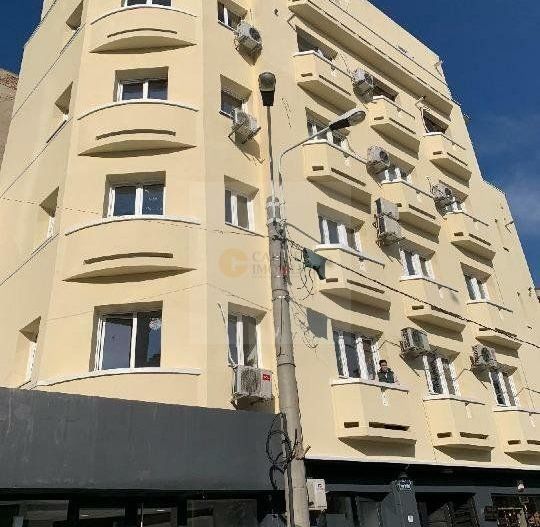 Calea Victoriei Oportunitate afacere constructie de bloc nou cu spatii generoase - Poză 1