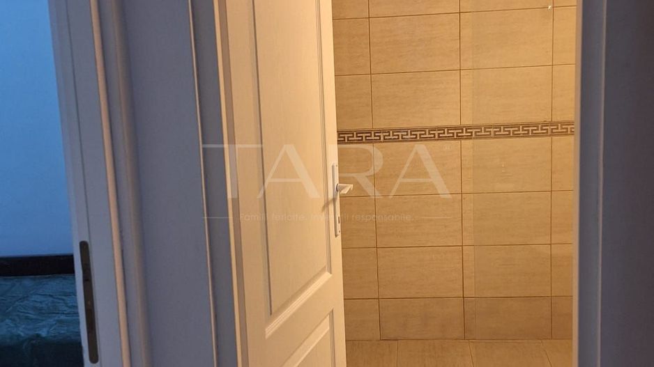 Apartament 2 camere, decomandat, zona Centrală - Poză 7