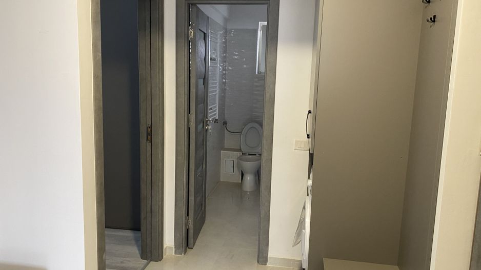 3cam/mob-util complet,totul nou+parcare/15min metrou D. Leonida - Poză 6