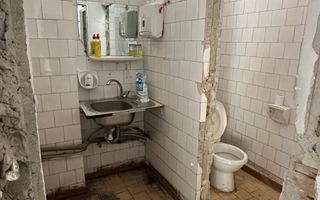 Inchiriez Spatiu Comercial 235 Mp Rond Vechi Cug - Poză 6