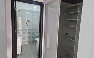 Vanzare apartament 3 camere, Bucureşti, Sector 3, Str Ilioara - Poză 10