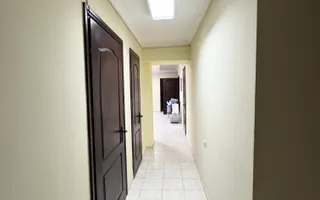 Spatiu Comercial sect.Rascani Nivelul 1 - Poză 11