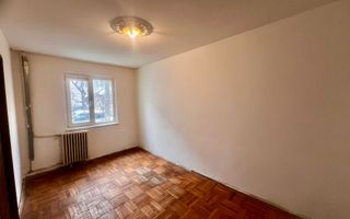 Apartament 2 camere/Parter/Ostroveni - Poză 6