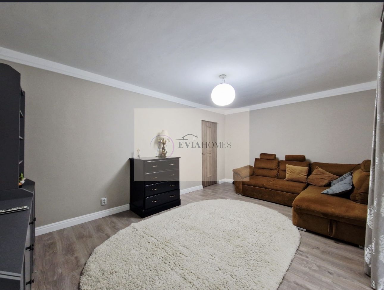 3 camere/2 băi/Zona P-ta Zorilor - Poză 2