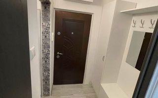 Apartament cu o camera zona Tudor - Poză 4