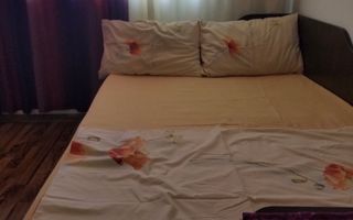 Vand Garsoniera Navodari - Poză 1