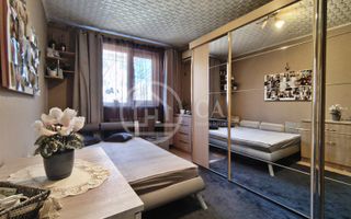 Apartament de vanzare cu 1 camera in Rogerius, Oradea - Poză 1