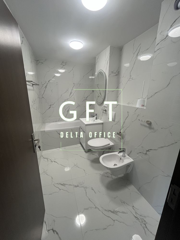 Apartament 4 camere, 86 mp utili, zona Independentei - Poză 5