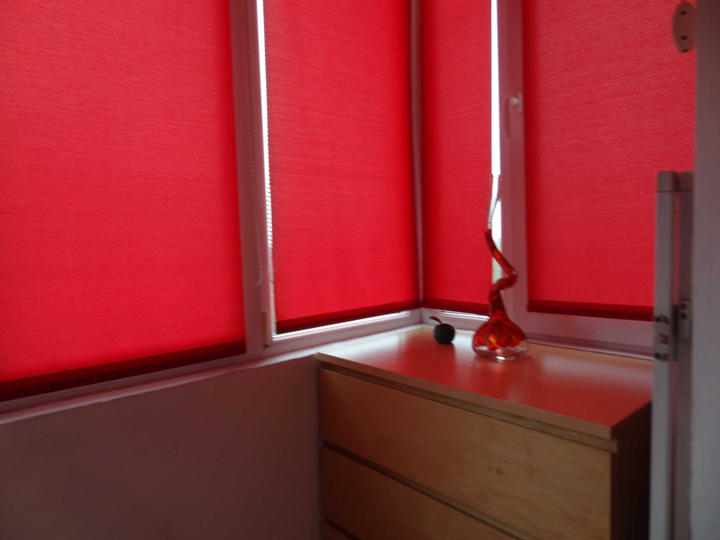 Inchiriere apartament cu 2 camere la Brancoveanu, - Poză 5