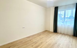 Apartament cu 2 camere de vânzare | Zona Tăuțiului, Florești - Poză 1