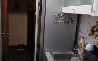 Apartament 3 camere zona Dacia etaj 1 - Poză 7