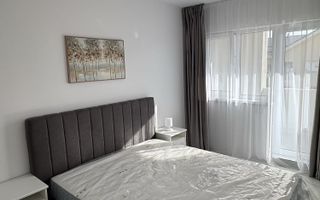 Închiriere studio 2 camere - Prima închiriere, la 7 minute de metrou - Poză 4