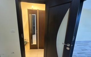 Apartament 3 Camere | 80 MP | Chirie - Poză 7