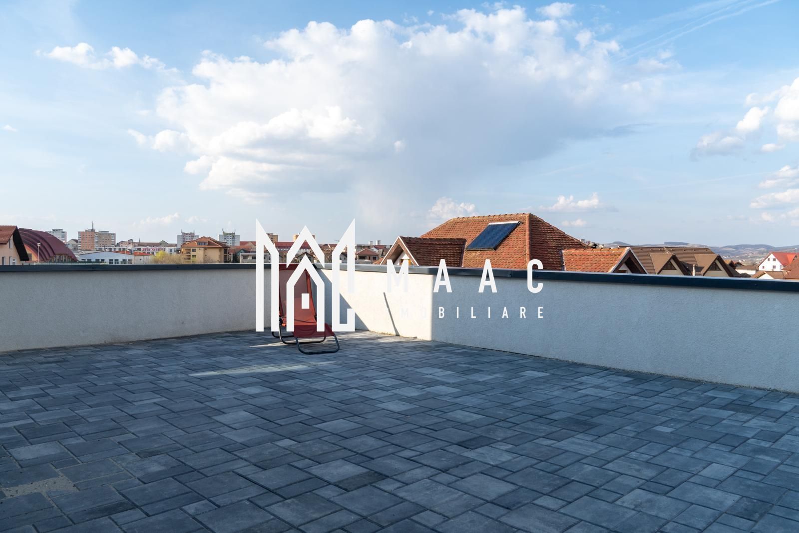 Casa I 7 camere I Teren 408 mp I Selimbar - Poză 8