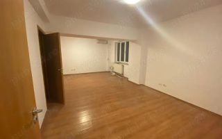 Garsoniera bl Regina Elisabeta/Cișmigiu - Poză 6