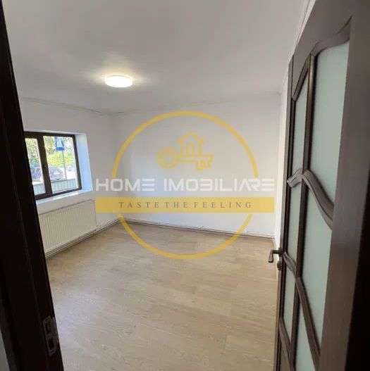 🏡 Apartament 4 camere de închiriat – Frumoasa, Iași – Decomandat, spațios - Poză 3