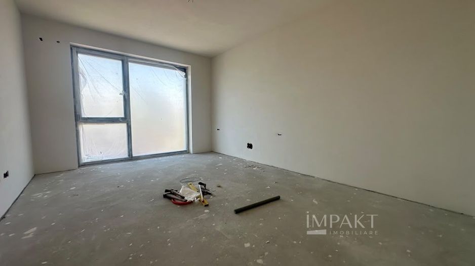 Casa Individuala | 166 mp | Eficienta Energetic | Pod IRA | Someseni - Poză 21