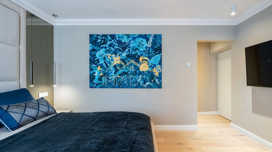 Apartament premium 4 camere I Victoriei I - Poză 11