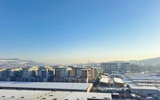 Apartament 2 camere la cheie, zona Vivo-Metro - Poză 2