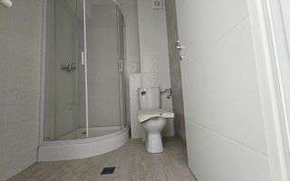 Titan Sector 3 Theodor Pallady Apartament 3 camere - Poză 4