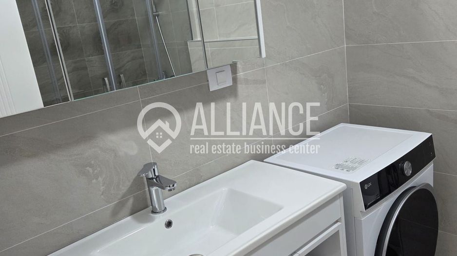 Inel 2(cod 04)-Apartament 2 camere premium bloc nou - Poză 5