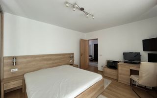 Vanzare apartament 3 camere in Manastur - Poză 10